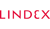 Lindex logo