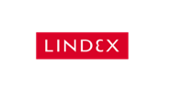 lindex logo