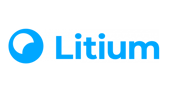 Litium