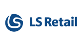 LS Retail-1