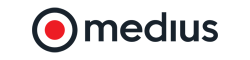 medius-logo-rgb (3)