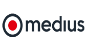 medius