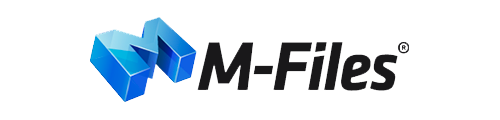 Mfiles_logo500x120