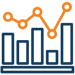 Microsoft-Dynamics-Nav