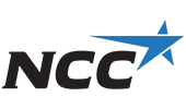 NCC