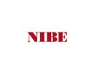 NIBE LOGO