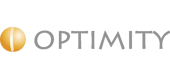 optimity-4