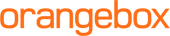 Orangebox-Logo