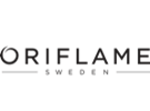 oriflame logo