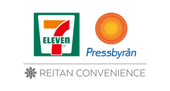 Reitan-convenience-3