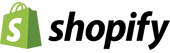 Shopify_logo_2018.svg