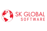 SK Global