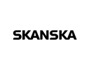 skanska-1