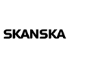 skanska-2