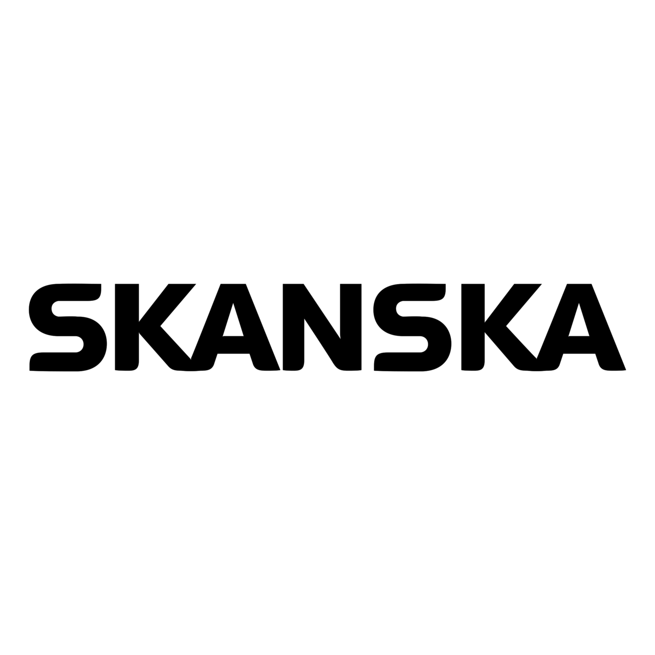 skanska logo