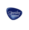 Stressless logo