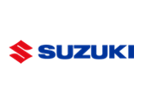 Suzuki logo