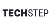 Techstep logo-2