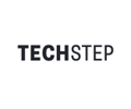 Techstep logo