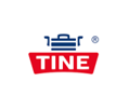 tine logo