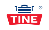 Tine_logo-2