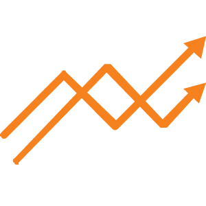 automating your entire supply chain