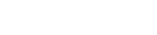 Voyado_Logo_White